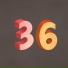 tak