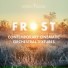 Lovely Music Library