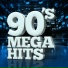 90s allstars, 90s Unforgettable Hits, 90s Maniacs