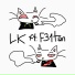 Lil Kazt feat. F31TAN