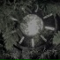 SANROKU