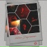 LANK