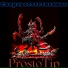 ProstoTip