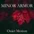 Minor Armor