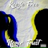 Keezie Free