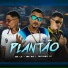 Jefinho JP, Mc Hg, Mc Lz