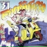 Articolo 31 feat. DJ Vladimiro, Grido