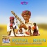 Multan Khan