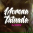 DJ Bomfim