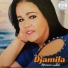 Djamila