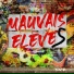 Mouss (Boieldieuzards) feat. NX