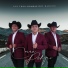 Los Tres Compas del Rancho