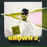 Crown J