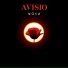 AVISIO