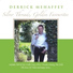 Derrick Mehaffey