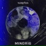 MINOR16