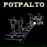 POTPALTO