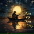 Cuong Huynh