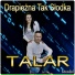 Talar