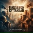 Khurram Farooq