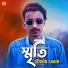 Gogon Sakib