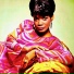 Carla Thomas feat. Rufus Thomas
