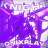 SONIXPLAYA