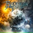 Brothers of Metal