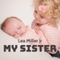Lea Miller Jr