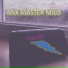 Mix Master Milo