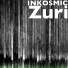 INKOSMIC