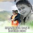Zaalim Mukesh Music