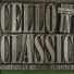 [Rastrelli Cello Quartet] violoncello music