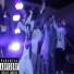 HechizosRec feat. Briant Cortez
