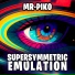 Mr-Piko