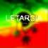 Letargia