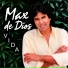 Max De Dios