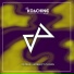 Fatsus
