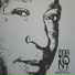 Ras Tony