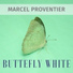 Marcel Proventier