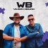Wilson e Bruno