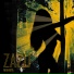 zazu