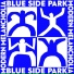 Blue Side Park feat. moist handshakes