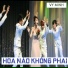 Vy Minh