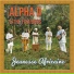 Alpha D, The Fiya Bro's