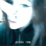 Katee, GOONIS