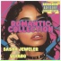 sasha jeweler feat. ULYANG