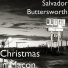 Salvador Buttersworth
