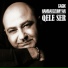 Gagik Hambardzumyan