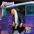 Assessa feat. Q-Mark & TpZee, K-Kliper